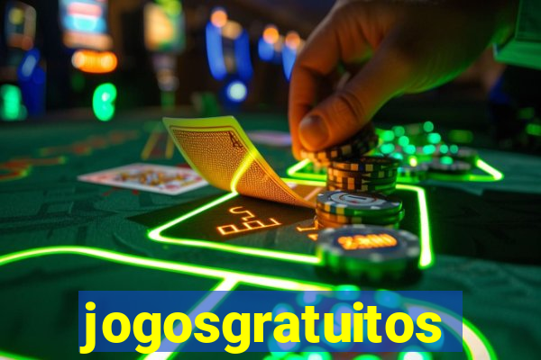 jogosgratuitos