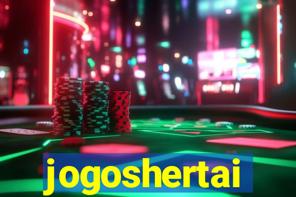 jogoshertai