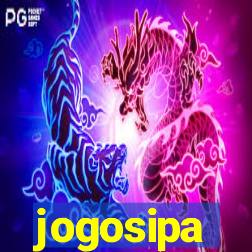 jogosipa