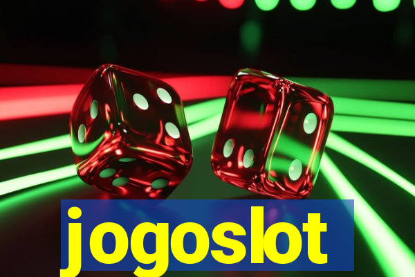 jogoslot