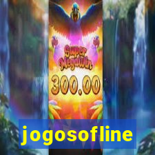 jogosofline