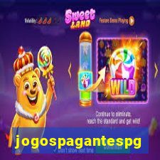 jogospagantespg