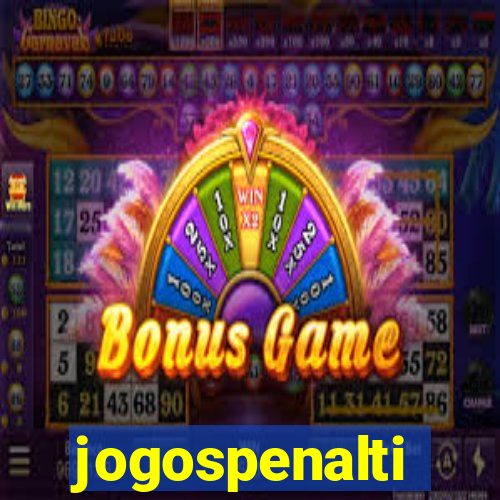 jogospenalti