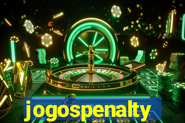 jogospenalty