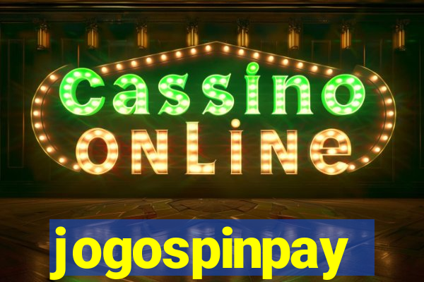 jogospinpay