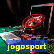 jogosport