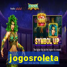 jogosroleta