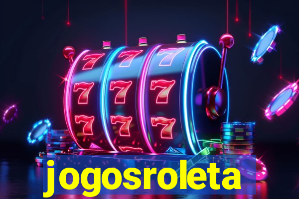 jogosroleta