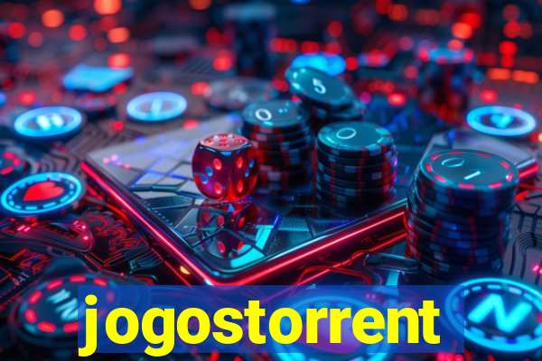 jogostorrent