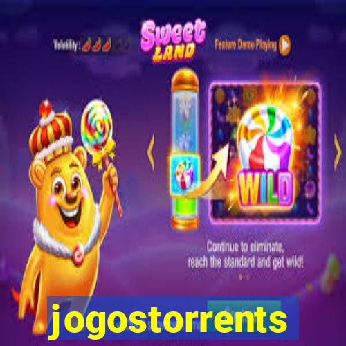 jogostorrents