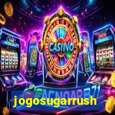 jogosugarrush