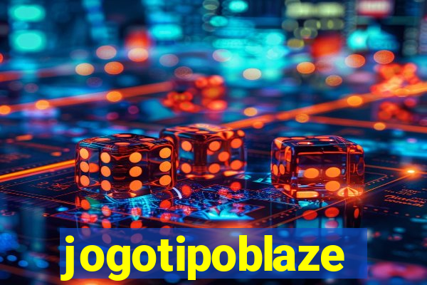 jogotipoblaze