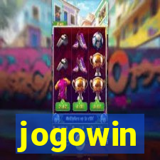 jogowin