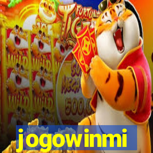 jogowinmi