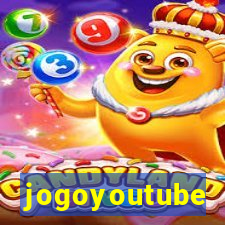 jogoyoutube