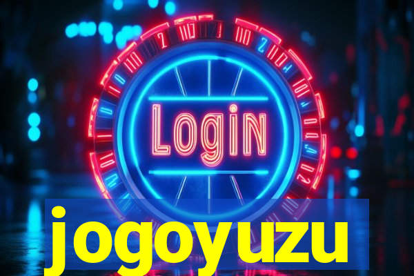 jogoyuzu