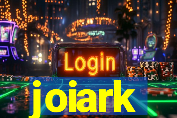 joiark