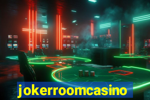 jokerroomcasino