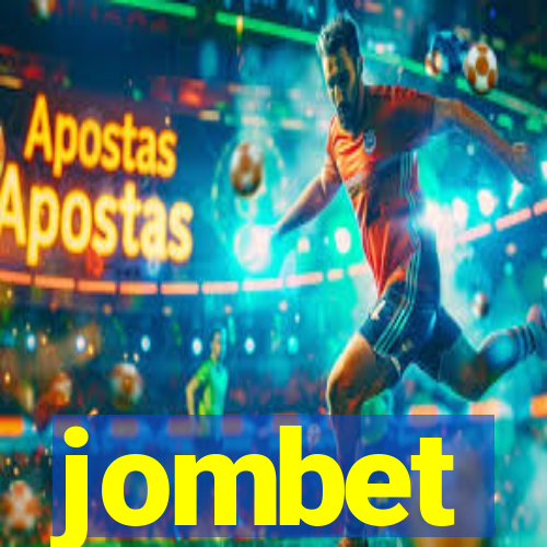 jombet