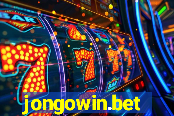 jongowin.bet