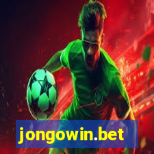 jongowin.bet