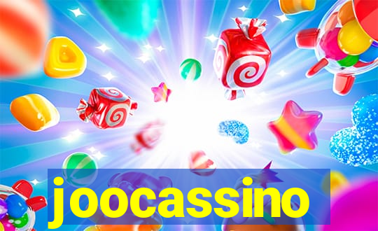 joocassino