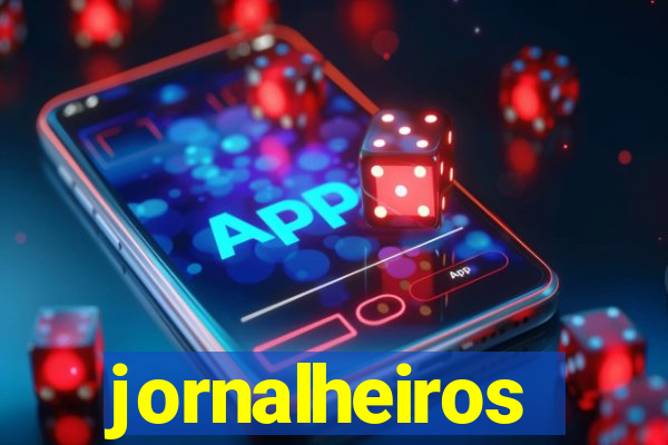 jornalheiros