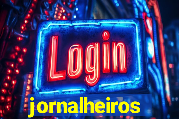 jornalheiros