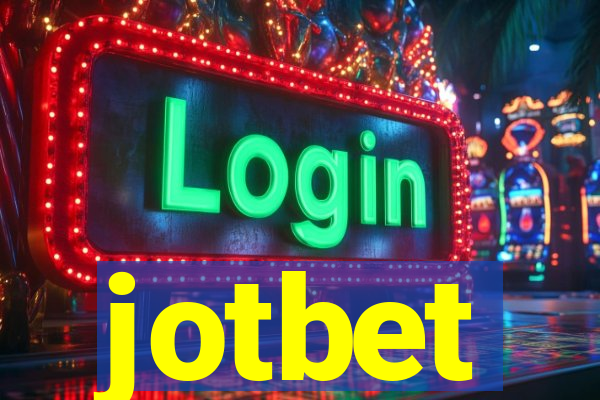 jotbet