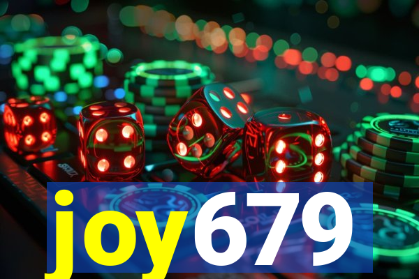 joy679