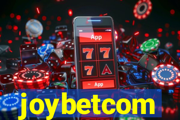 joybetcom