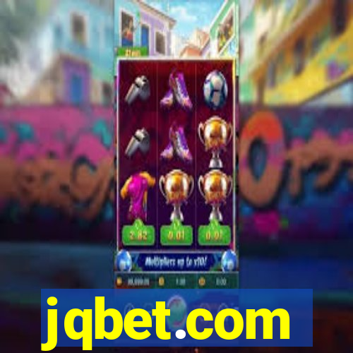 jqbet.com