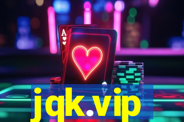 jqk.vip