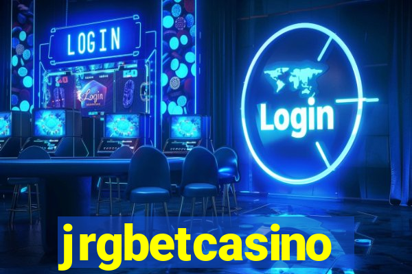 jrgbetcasino