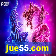 jue55.com