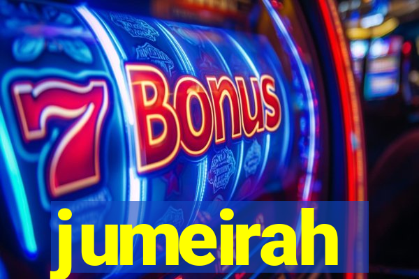 jumeirah-jogo.com