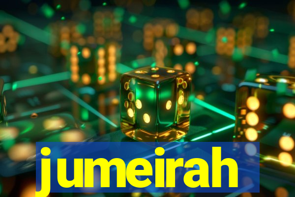 jumeirah-jogo.com