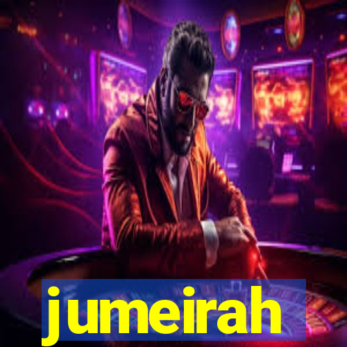 jumeirah-jogo.com