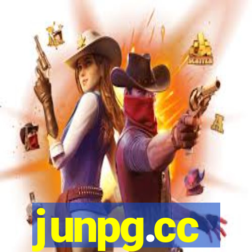 junpg.cc