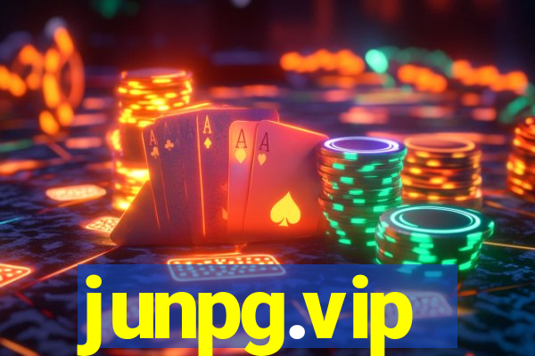 junpg.vip