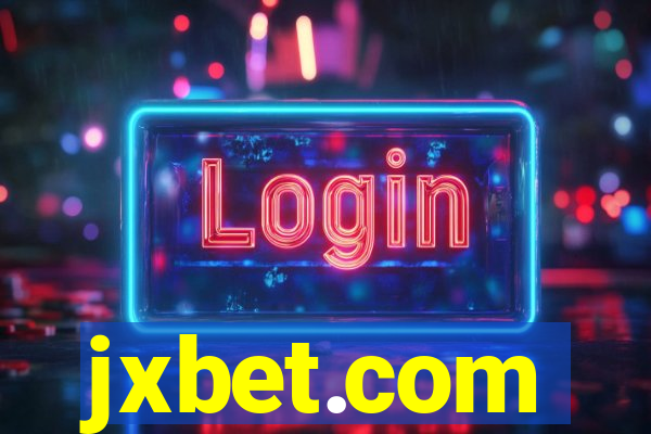 jxbet.com