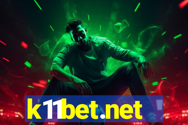 k11bet.net