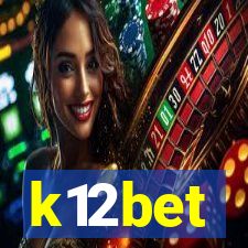 k12bet