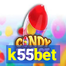 k55bet