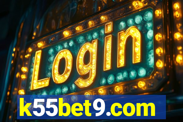 k55bet9.com