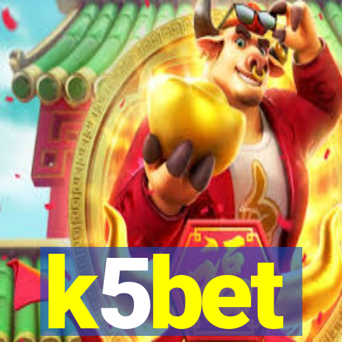 k5bet