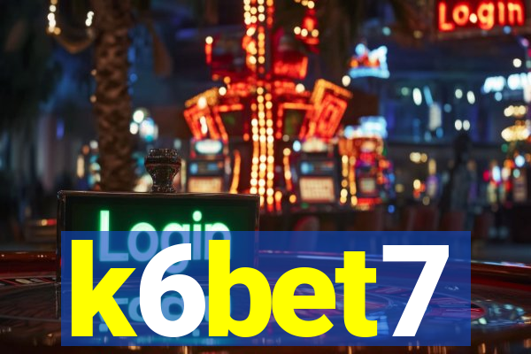 k6bet7