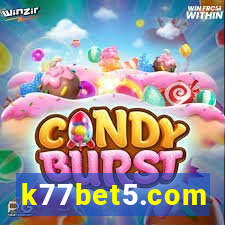 k77bet5.com