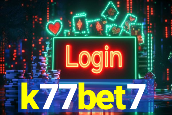 k77bet7