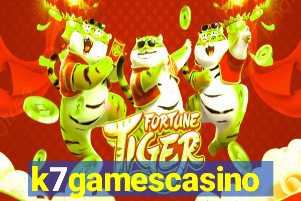 k7gamescasino